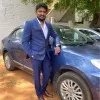 Manoj Velayutham