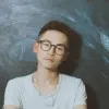 Sean Xu