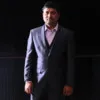 Harikrishna Reddy