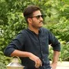 Parvathani Ramesh