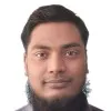 Md Raduan Islam Rian