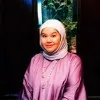 Putri Ellynazura Megat Nor Hashim