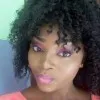 Abass Enitan