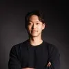 Matt Kim