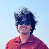 Shivraj Chauray