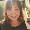 Cherrylyn Samson