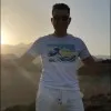 Mohamed Araby