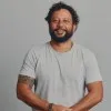 Samuel Mandacaru