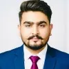 Atif Shahzad