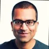 Mitul Patel