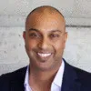Kiran Budhia