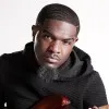 Marcus Phillips