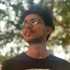 Yadhu Krishnan