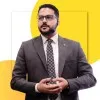 Mohamed Abdalla