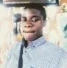 Oluwatosin Michael Yusuf