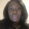 Shabronica Vereen