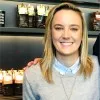 Kaelin Gretz