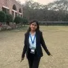 Avani Yadav