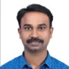 Harish Ambadi