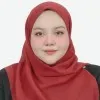 Nurul Kamilia
