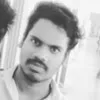 Sathish Varma