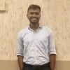 Abhilesh Rahate
