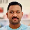 Ramsheed Yousef