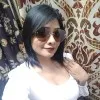 Hemali Rattan