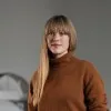 Anna Seear