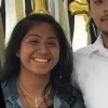 Melisa