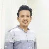 Nitesh Kabra