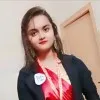 Neha Chaudhary
