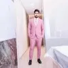 Ekrabuddin Mondal