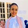 Fwzia Saifaldeen