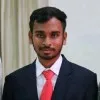 Darsan Shanmugham