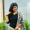 Rani Das