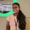 Samiksha Gaikwad