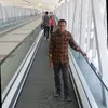 Arundev Ravi