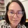 Carol Stewart