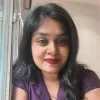 VARSHA