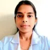 Aseeta Kumari