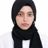 Nabeela Shaikh
