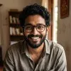 ML Chatterjee