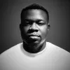 Emmanuel Adesola
