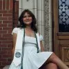 Anneke Brouwer