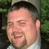 Michael Halloran
