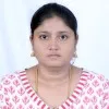 Avyakta Vennela