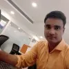 Sujit Maji