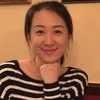 Cathy Wang