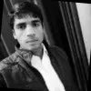 HARENDER